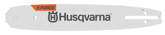 Husqvarna X-Force 16 inch Chainsaw Bar