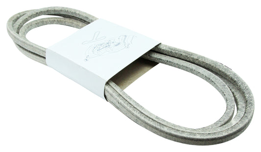 Husqvarna 46-Inch Drive Belt