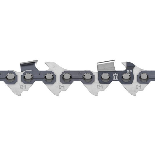 Husqvarna X-Cut SP21G 16 Inch Chainsaw Chain