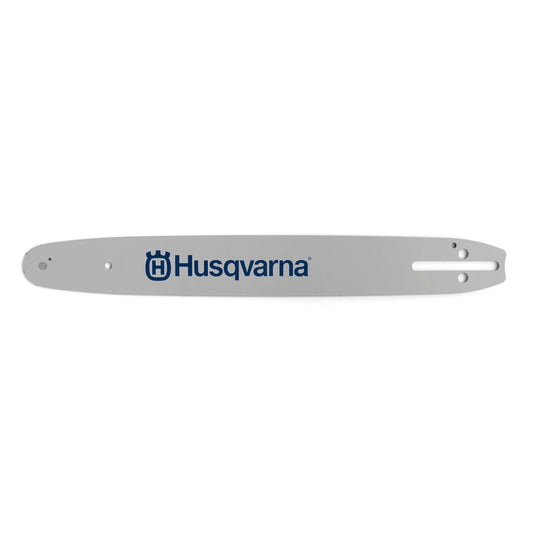 Husqvarna Laminated 18 Inch Chainsaw Bar