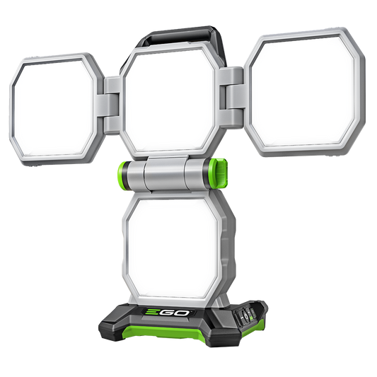 EGO Power+ Portable Area Light