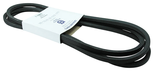 Husqvarna 48-Inch Drive Belt