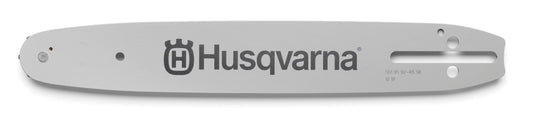 Husqvarna HL180 12 Inch Laminated Guide Bar