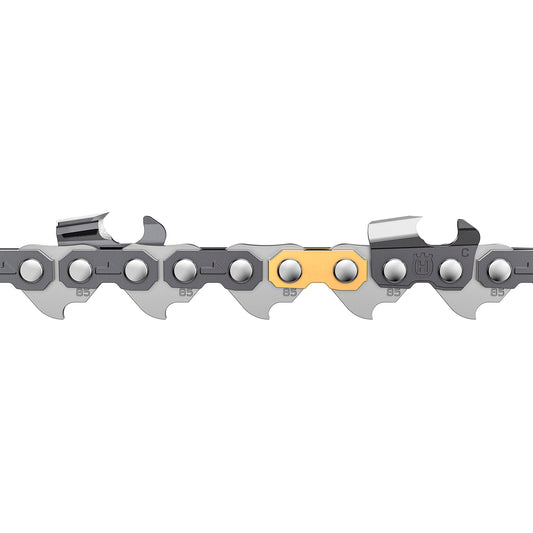 Husqvarna X-CUT C85S 32 Inch Chainsaw Chain