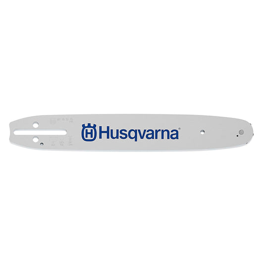Husqvarna HL186-H38 14 Inch Laminated Chainsaw Bar