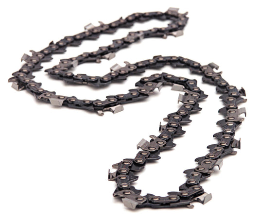 Husqvarna H83 32-Inch Chainsaw Chain