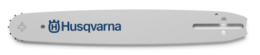Husqvarna  12-in Chainsaw Guide Bar,