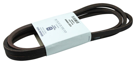 Husqvarna 42-Inch Drive Belt