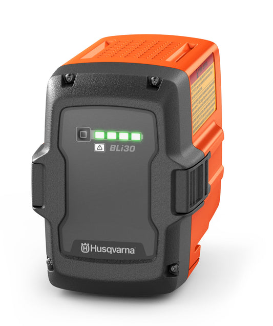 Husqvarna BLi30 40V Battery