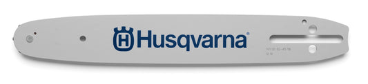 Husqvarna HL280 16 Inch Laminated Chainsaw Bar