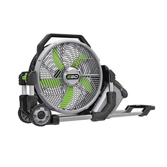 EGO POWER+ Misting Fan