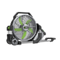 EGO POWER+ Misting Fan