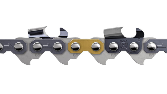 Husqvarna X-Cut C85 36 Inch Chainsaw Chain