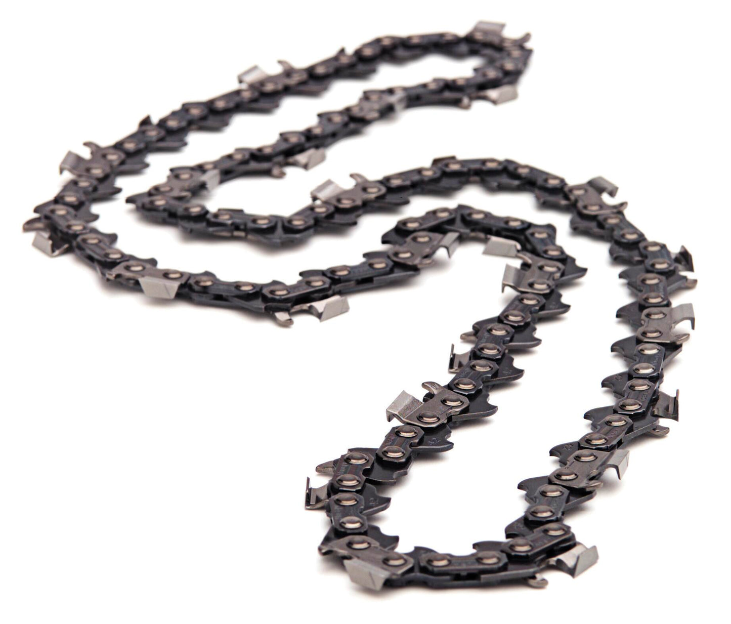 Husqvarna H83 36-Inch Chainsaw Chain