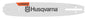 Husqvarna X-Force 16 inch Chainsaw Bar