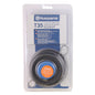 Husqvarna Universal T35 Tap Trimmer Head