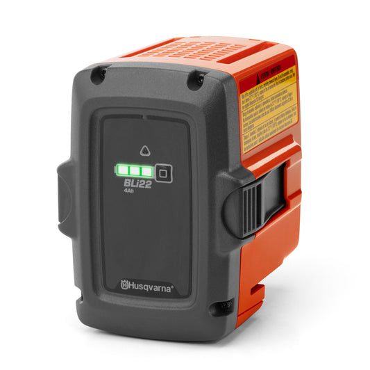 Husqvarna BLi22 40V Battery