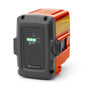 Husqvarna BLi22 40V Battery