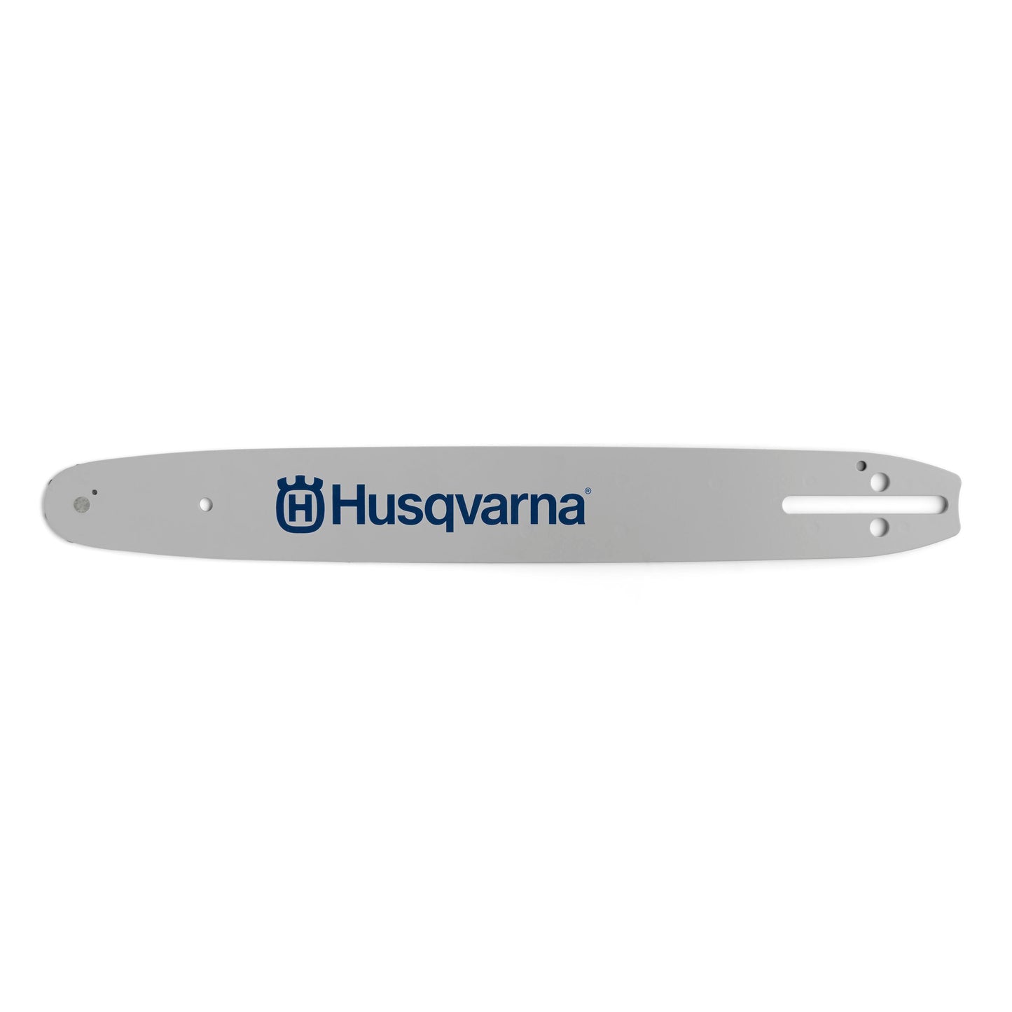 Husqvarna Laminated 18 Inch Chainsaw Bar
