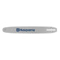 Husqvarna Laminated 18 Inch Chainsaw Bar