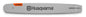 Husqvarna X-Force 16 Inch Laminated Chainsaw Bar