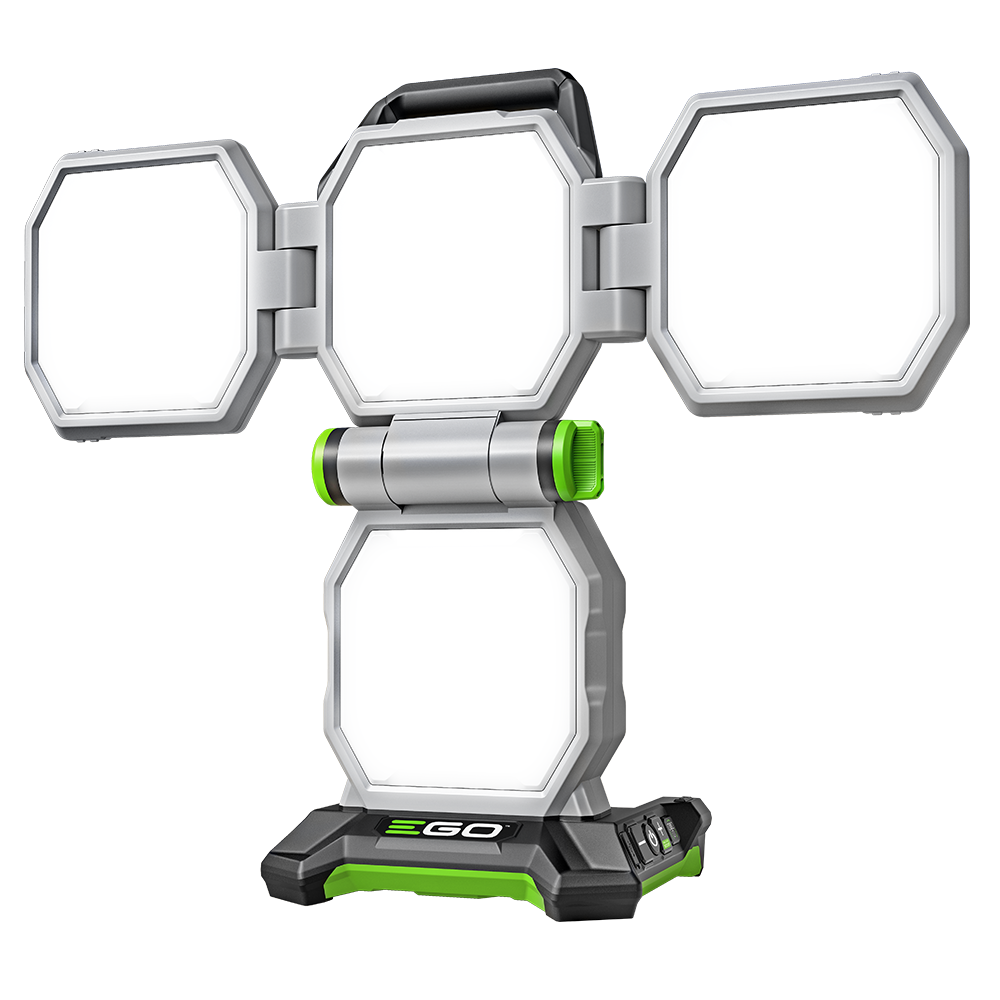 EGO Power+ Portable Area Light