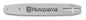 Husqvarna HL258 20 Inch Laminated Chainsaw Bar