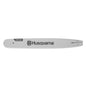 Husqvarna Rancher 24 Inch Laminated Chainsaw Bar