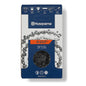 Husqvarna X-Cut SP33G 18 Inch Chainsaw Chain
