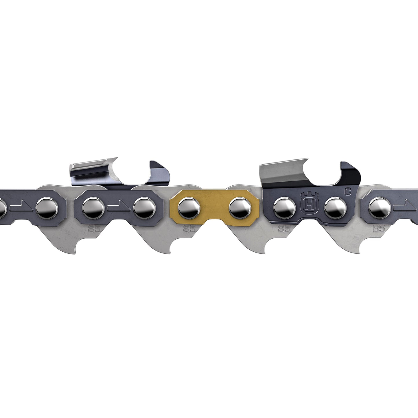 Husqvarna X-Cut C85 18 Inch Chainsaw Chain