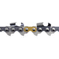 Husqvarna X-Cut C85 18 Inch Chainsaw Chain