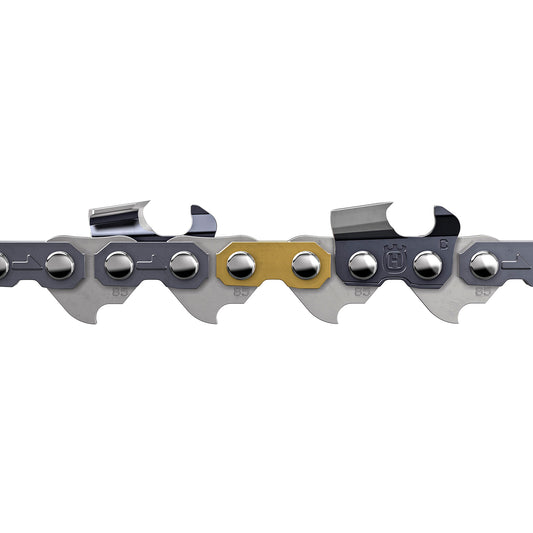 Husqvarna X-Cut C85 24 Inch Chainsaw Chain